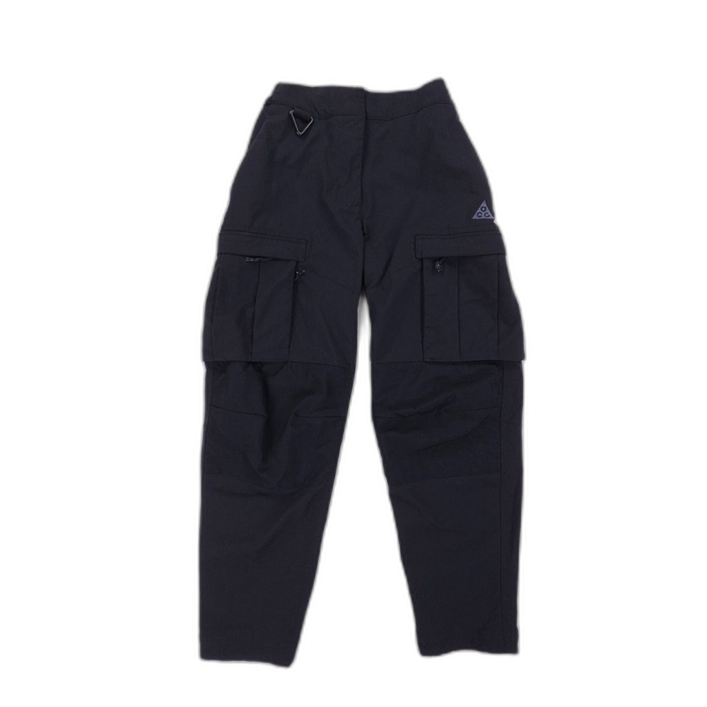 NIKE ACG NRG Smith Summit Cargo Pants Snow Winter Ski Gorpcore Outdoor Sporty